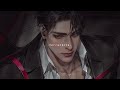 Hey Mickey Baby Tate Slowed Reverb Bass Boosted