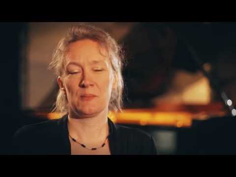 Julia Hülsmann Quartet  'In Full View'