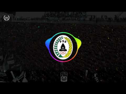 Instrumen Sampai Kau Bisa - Pss Sleman