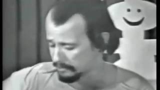 Silvio Rodriguez   Yo te invito a caminar conmigo