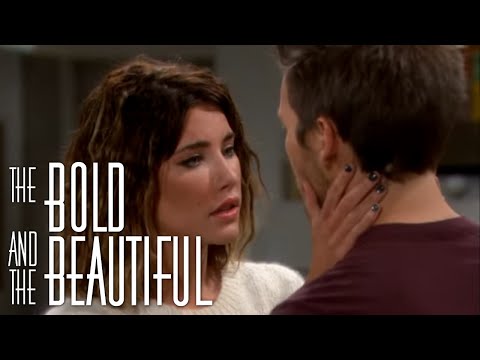 Bold and the Beautiful - 2012 (S25 E99) FULL EPISODE 6253