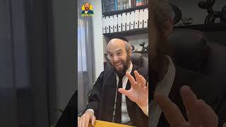 העורך דין, השופט והרופא