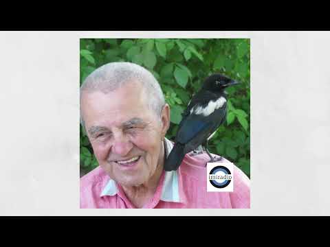 Wielokropek IMI Radia 2025.05.11 - Andrzej Tchórzewski (wydanie specjalne)