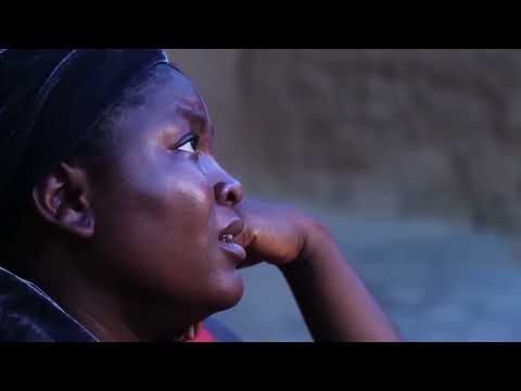 IRANLOWO MI  MY HELP  By Olalude Jadesola