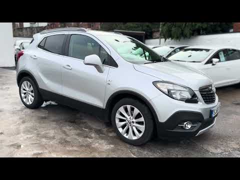 Click to display video