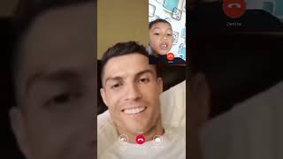 Download lagu telepon Ronaldo mp3 Download lagu telepon Ronaldo mp3