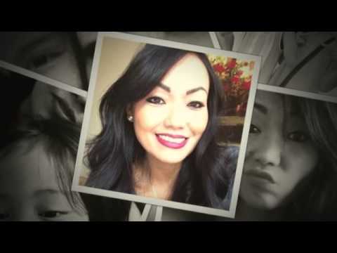 In memories of Bambee