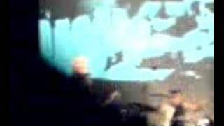 Rancid Toronto 2006 - Ruby Soho