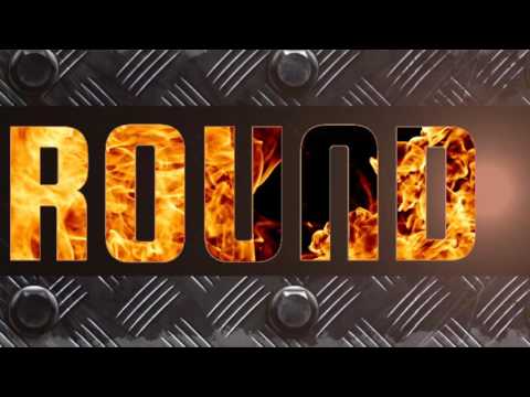 Mackk Myron vs Big Kannon