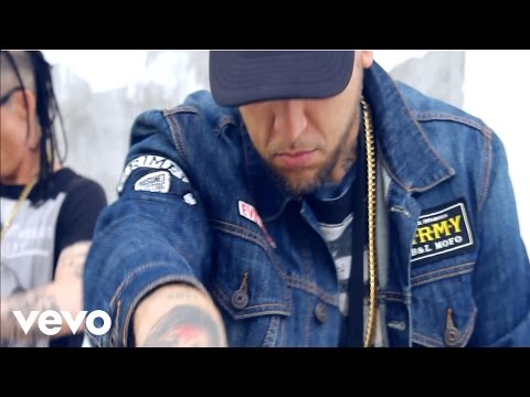 Samy Marto - Mala-Guita ft. Felinos Gang, Los Zafiros, Jay Hernández