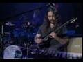 Dream Theater - Through her eyes (Live scenes ...
