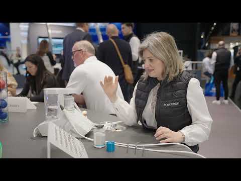 Produktfilm mit Wirkung – Filmproduktion für starke Produktvorstellungen