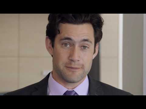 Unlock the Power of CloudOS: Lucidity’s Cloud Infrastructure for Modern Business