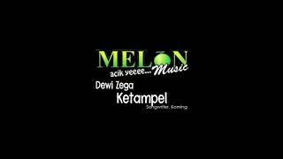 Download lagu Dewi Zega- ketampel(melon music feat pemuda TriJati) mp3