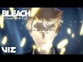 Ichigo S Intro BLEACH Thousand Year Blood War VIZ