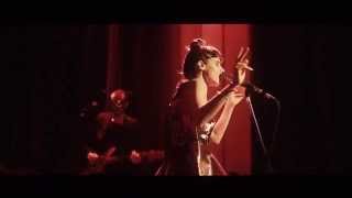 Gaye Su Akyol - Abbas