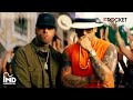 Si Tú La Ves - Nicky Jam Ft Wisin (Video Oficial)