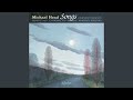 Head: Over the Rim of the Moon: IV. Nocturne
