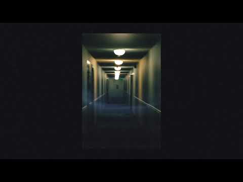 FREE* h.e.r. x bryson tiller type beat | "perfect" (prod. by mikkel boelt)