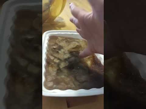 LG and tracfone VS Tracfone in ice and frozen coca cola. will they survive part 1