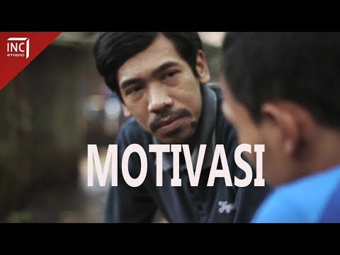 Motivasi Menghadapi Masalah | MENJADI KENTANG,TELUR atau KOPI | | Episode 5 | Film Pendek