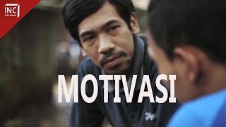 Download lagu Motivasi Menghadapi Masalah | MENJADI KENTANG,TELUR atau KOPI | | Episode 5 | Film Pendek mp3