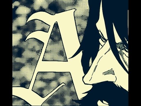 BLEACH ブリーチ 615  CHAPTER REVIEW - [PLANET NAMEK IS ABOUT TO BLOW UP!!!!!!!!! ]