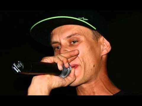 FIRMA-Na Wolnym Biegu Ide Do Tarnobrzegu KALI SOLO