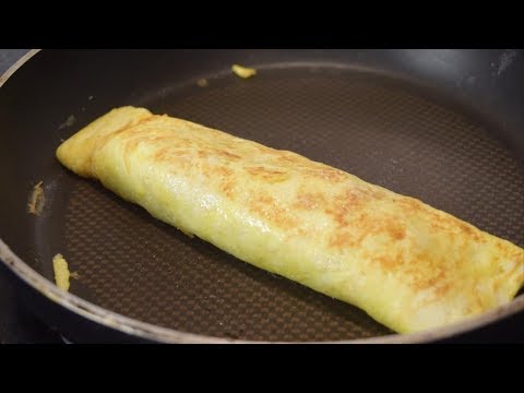 download lagu mp3 mp4 Como Hacer Un Omelet De Jamon Y Queso, download lagu Como Hacer Un Omelet De Jamon Y Queso gratis, unduh video klip Como Hacer Un Omelet De Jamon Y Queso