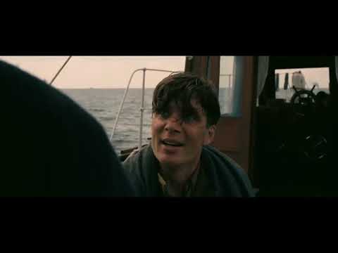 Rebel Moon – Part Two Star Compares Sequel to Christopher Nolan's Dunkirk