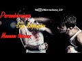 Boys Gethu Boys Uppu Thinna Thanni Kudi Whatsapp Status DKcreations 2 0
