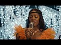 Tiwa Savage - Somebody's Son (Live Performance)
