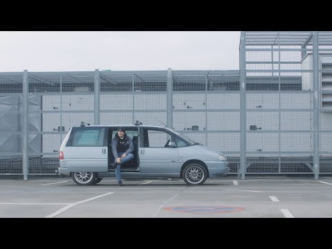 Somp - Mi nie minie (prod. Faded Dollars)