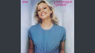 Toute une vie sans te voir (Remasterisé en 2008)