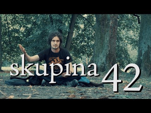 EP42 skupina 42