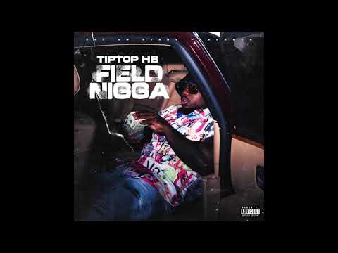 TipTop HB- The Get Back (Blues) ft Fatt Loc (Audio)