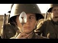 Фильм «Цель вижу» 2013 / Российская военная драма / Смотреть трейлер 