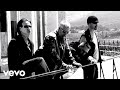 U2 - Vertigo (Lisbon Version)