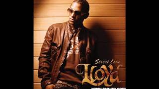 Showin&#39; Out (Original Version) [Explicit] Clipse  feat. Lloyd &amp; Yo Gotti