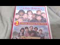 The Little Rascals 2 MOVIE FAMILY FUN PACK DVD Overview