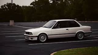 Jay Rock - Say Wassup (Clean HQ audio)