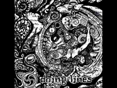 Illegal Machines- Invaders