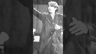 ?近藤真彦　スニーカーぶる～す