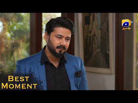 Grift Episode 69 || Ali Abbas - Saniya Shamshad || 𝐁𝐞𝐬𝐭 𝐌𝐨𝐦𝐞𝐧𝐭 𝟎𝟓 || Har Pal Geo