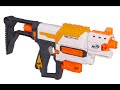 New Nerf Guns For Winter 2016 and Spring 2016 ...