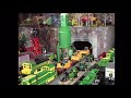 James Coffey “I’m an Engineer (Big John Deere)” Reuploaded AGAIN