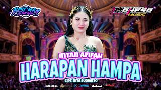 Download lagu HARAPAN HAMPA   INTAN AFIFAH MAHESA MUSIC, HALAL BIHALAL BEST MAN SESSION 3 TRATEBANG, WONOKERTO mp3
