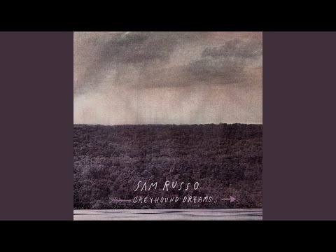 Video thumbnail for Small Town Shoes