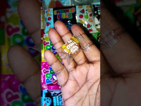 candy crush chocolate ||dairy milk toffee #candycrush