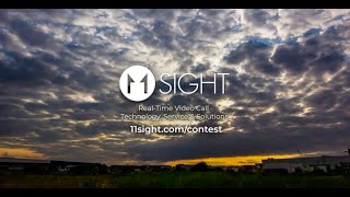 Vidéo de 11Sight